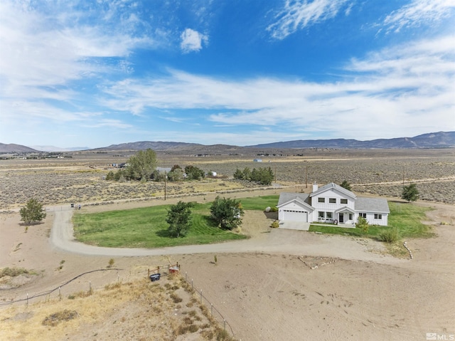 1723 Two Bell Ln, Minden, NV 89423