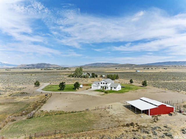 1723 Two Bell Ln, Minden, NV 89423