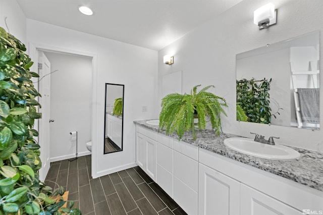 1723 Two Bell Ln, Minden, NV 89423