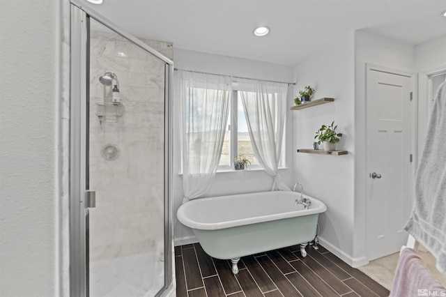 1723 Two Bell Ln, Minden, NV 89423