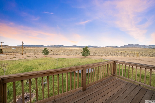 1723 Two Bell Ln, Minden, NV 89423
