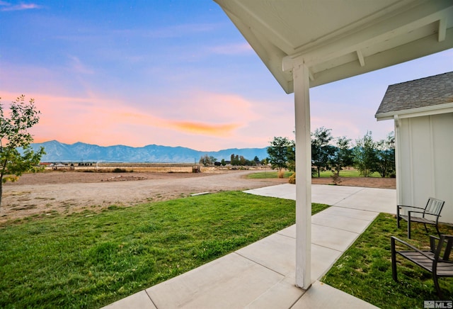1723 Two Bell Ln, Minden, NV 89423
