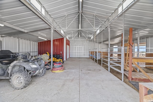 1723 Two Bell Ln, Minden, NV 89423