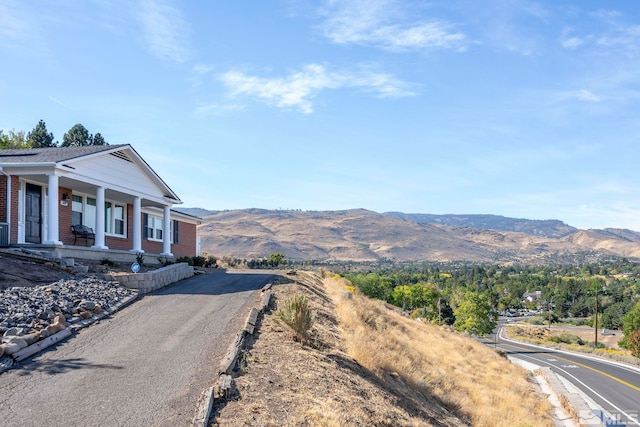 3510 W Plumb Ln, Reno, NV 89509