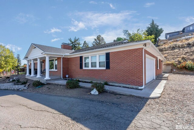 3510 W Plumb Ln, Reno, NV 89509