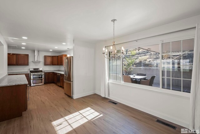 3510 W Plumb Ln, Reno, NV 89509