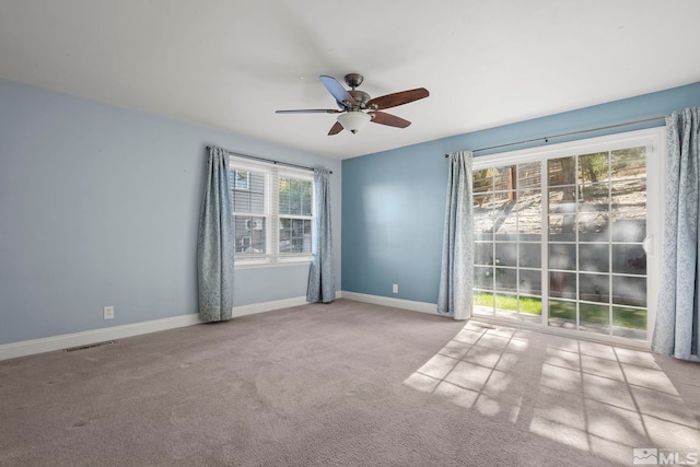 3510 W Plumb Ln, Reno, NV 89509