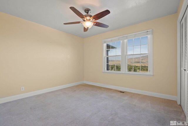 3510 W Plumb Ln, Reno, NV 89509