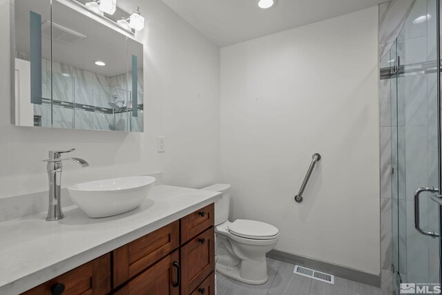 3510 W Plumb Ln, Reno, NV 89509