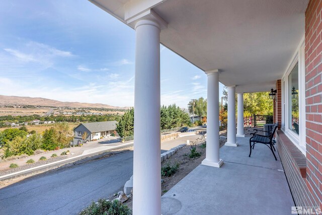 3510 W Plumb Ln, Reno, NV 89509