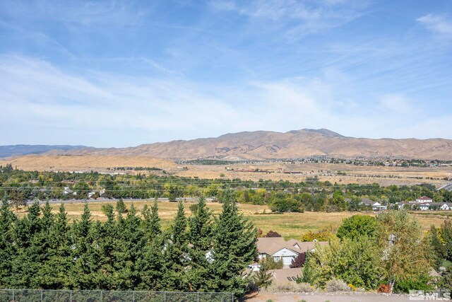 3510 W Plumb Ln, Reno, NV 89509