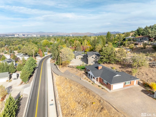 3510 W Plumb Ln, Reno, NV 89509