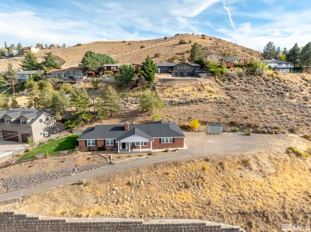 3510 W Plumb Ln, Reno, NV 89509