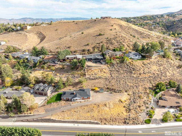 3510 W Plumb Ln, Reno, NV 89509