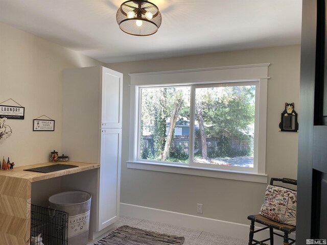 5650 Wedekind Rd, Sparks, NV 89431 - photo 15