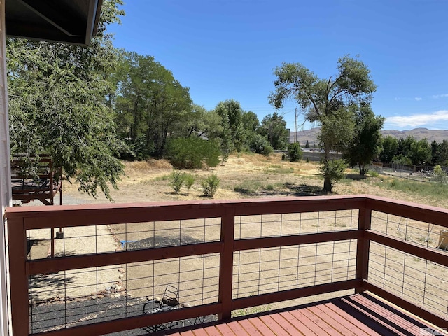 5650 Wedekind Rd, Sparks, NV 89431 - photo 32
