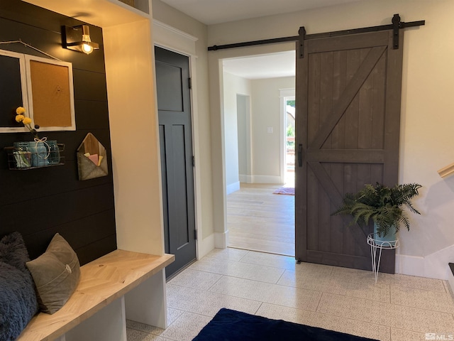 5650 Wedekind Rd, Sparks, NV 89431 - photo 20