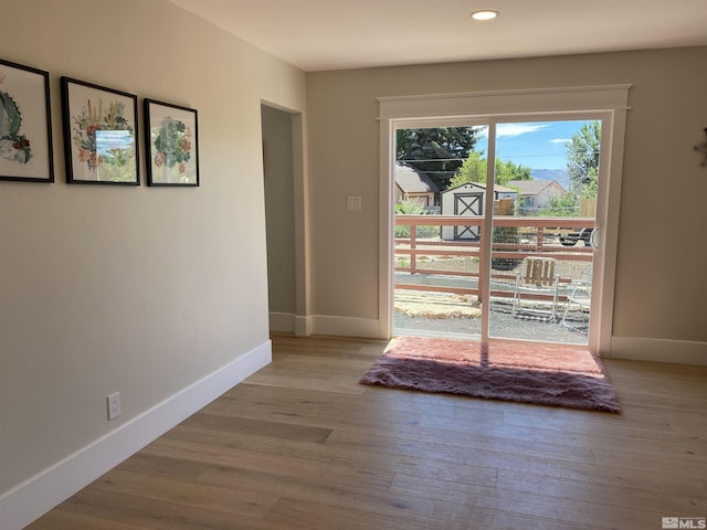 5650 Wedekind Rd, Sparks, NV 89431 - photo 22