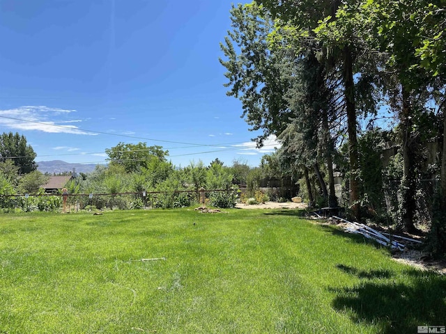 5650 Wedekind Rd, Sparks, NV 89431 - photo 30