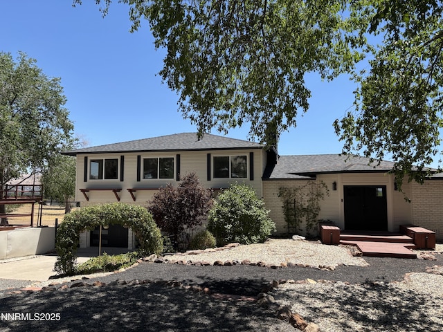 5650 Wedekind Rd, Sparks, NV 89431 - photo 1
