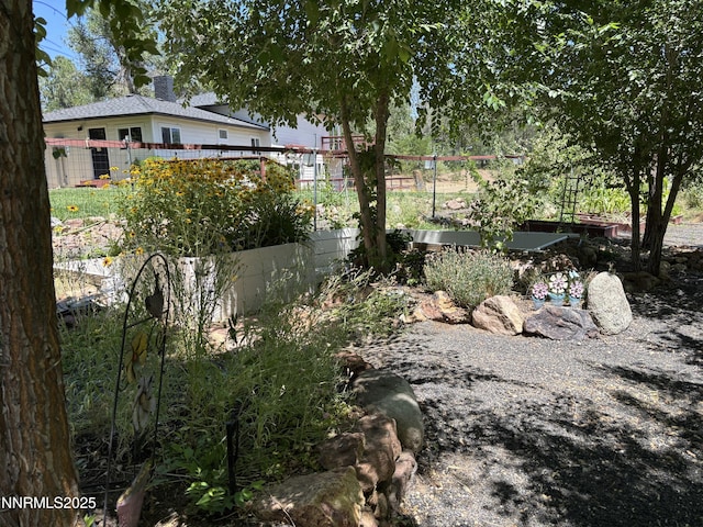 5650 Wedekind Rd, Sparks, NV 89431 - photo 28