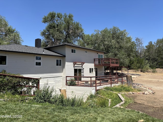 5650 Wedekind Rd, Sparks, NV 89431 - photo 26