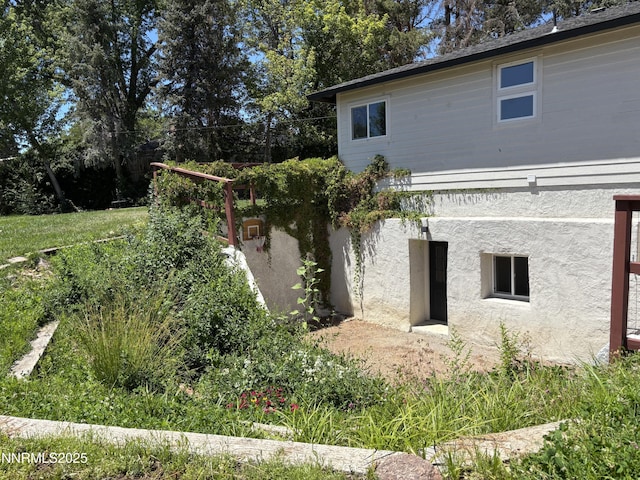 5650 Wedekind Rd, Sparks, NV 89431 - photo 29