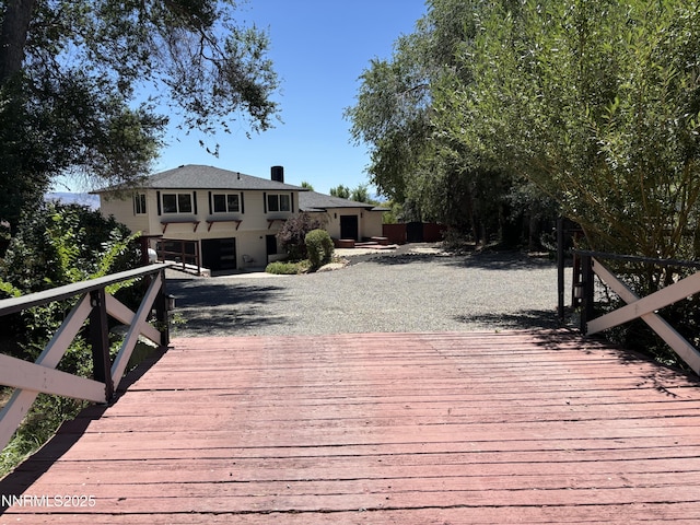 5650 Wedekind Rd, Sparks, NV 89431 - photo 4