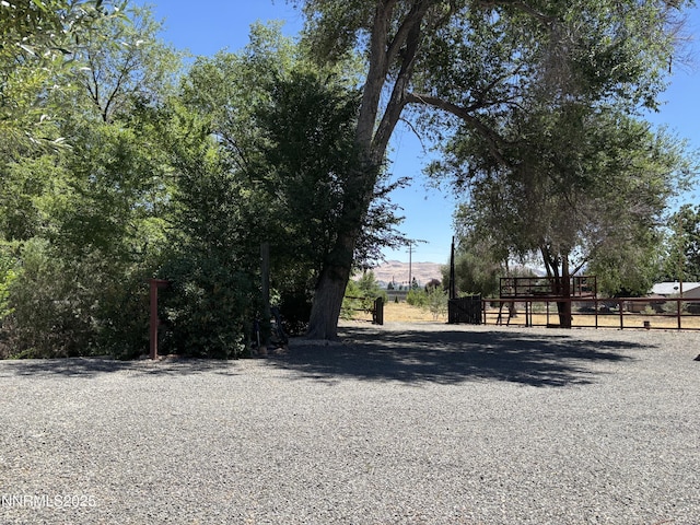5650 Wedekind Rd, Sparks, NV 89431 - photo 3