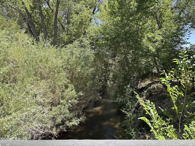 5650 Wedekind Rd, Sparks, NV 89431 - photo 35