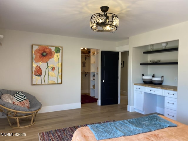 5650 Wedekind Rd, Sparks, NV 89431 - photo 14