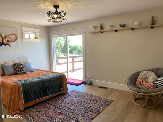 5650 Wedekind Rd, Sparks, NV 89431 - photo 13