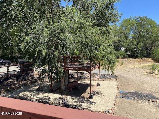 5650 Wedekind Rd, Sparks, NV 89431 - photo 36