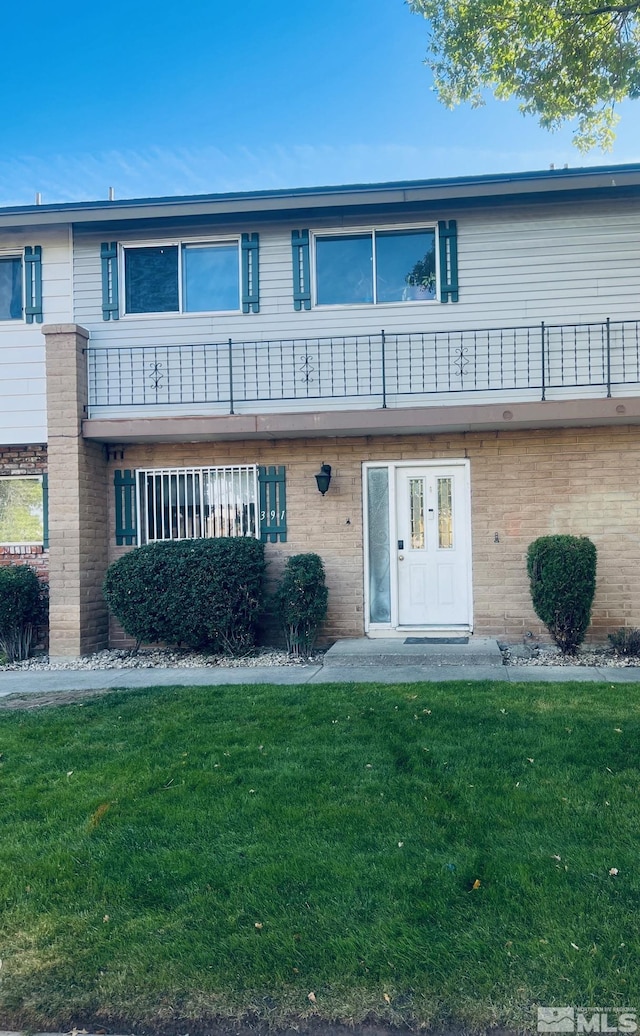 391 Smithridge, Reno, NV 89502