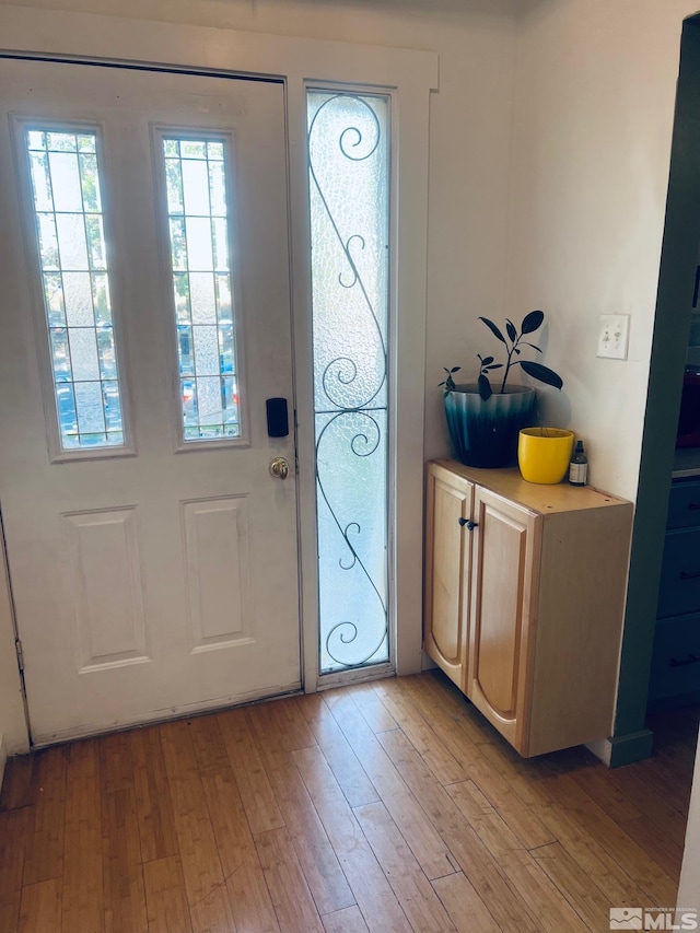 391 Smithridge, Reno, NV 89502