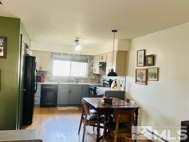 391 Smithridge, Reno, NV 89502