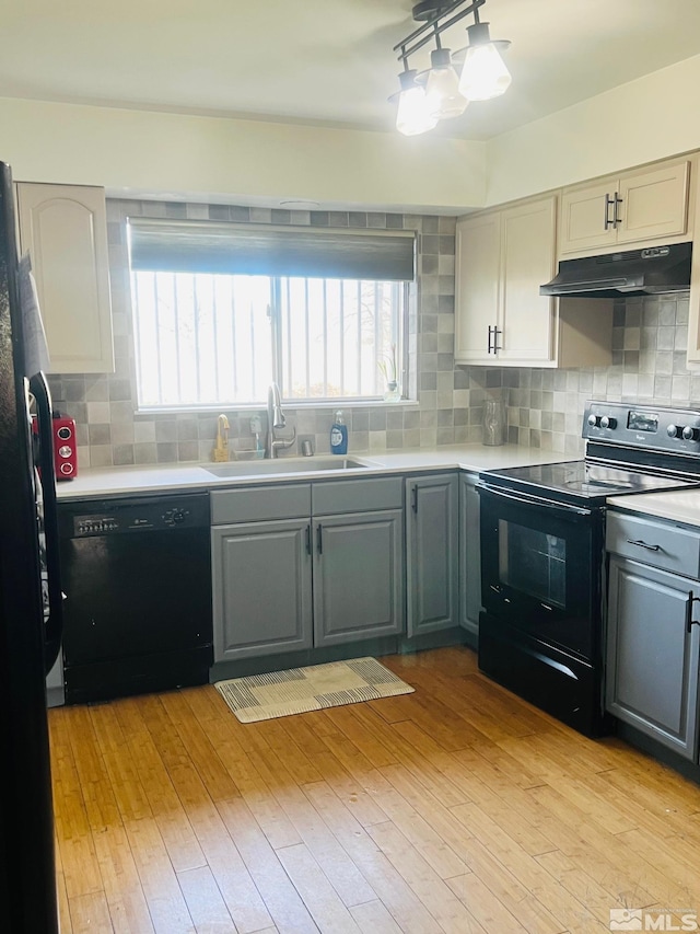 391 Smithridge, Reno, NV 89502