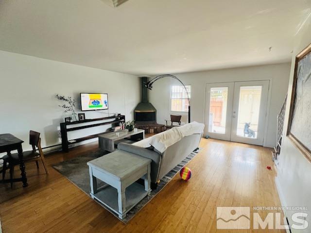 391 Smithridge, Reno, NV 89502