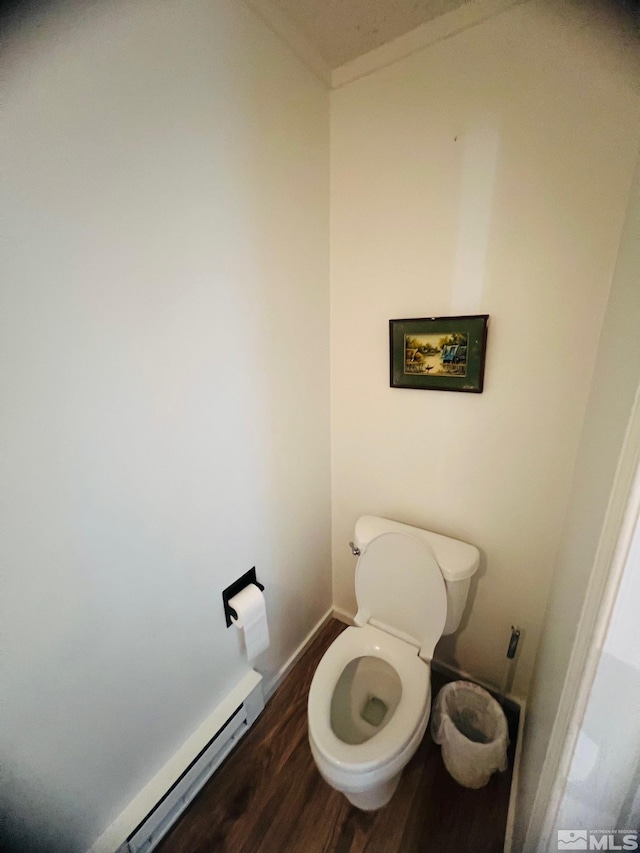 391 Smithridge, Reno, NV 89502