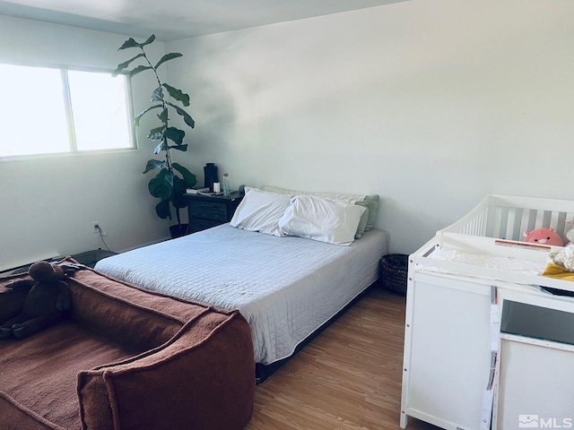 391 Smithridge, Reno, NV 89502