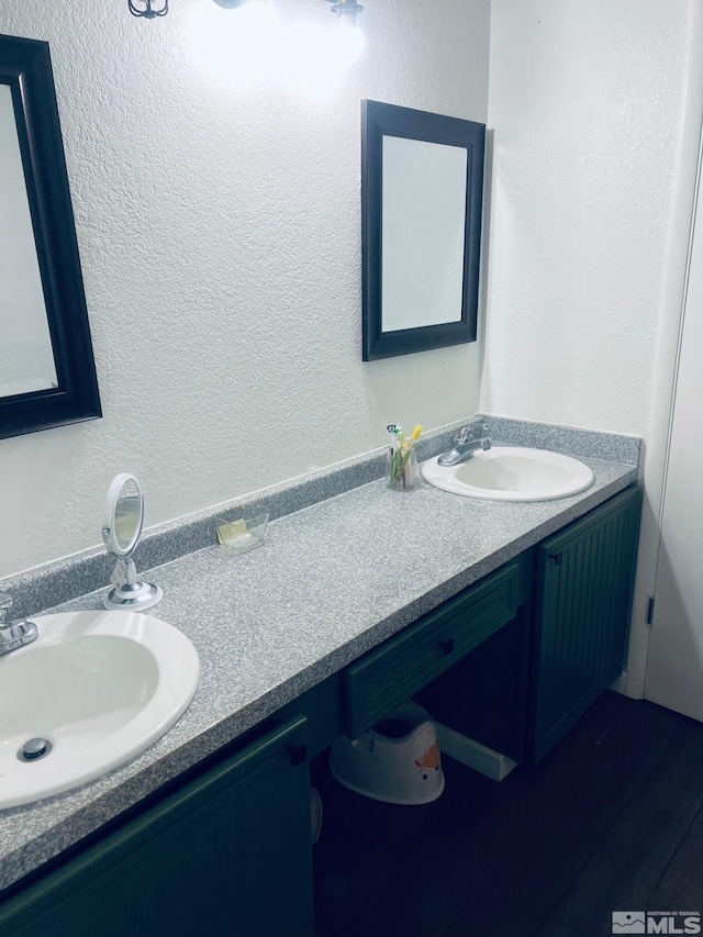 391 Smithridge, Reno, NV 89502