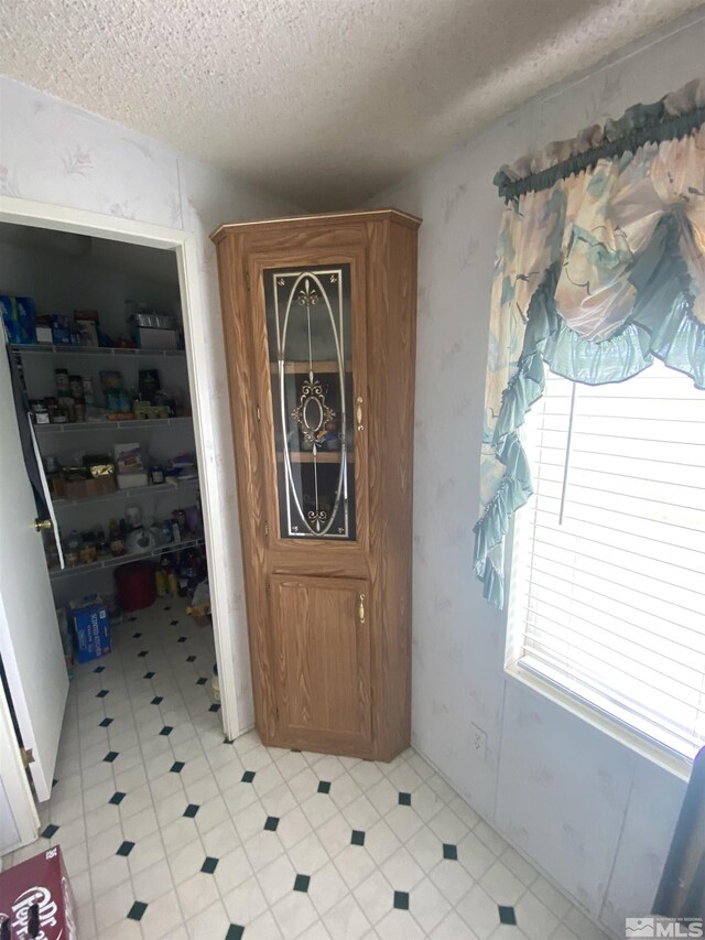 451 Manley Ranch Rd, Round Mountain, NV 89045 - photo 9
