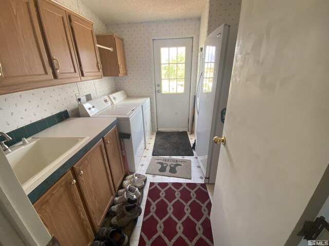 451 Manley Ranch Rd, Round Mountain, NV 89045 - photo 11