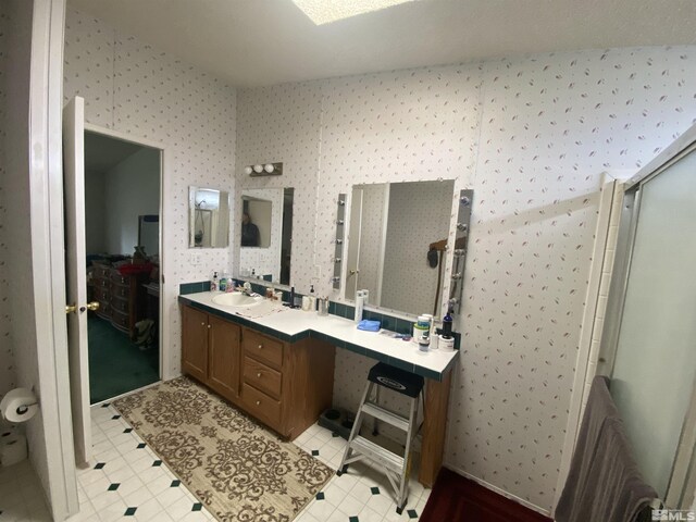 451 Manley Ranch Rd, Round Mountain, NV 89045 - photo 17