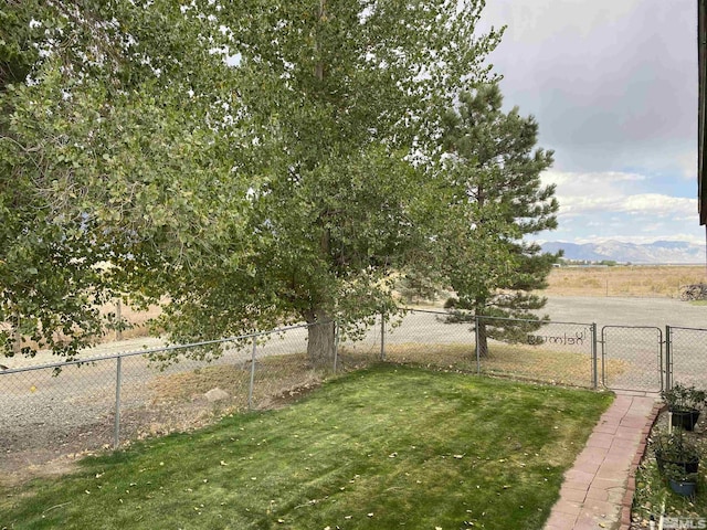 451 Manley Ranch Rd, Round Mountain, NV 89045 - photo 26