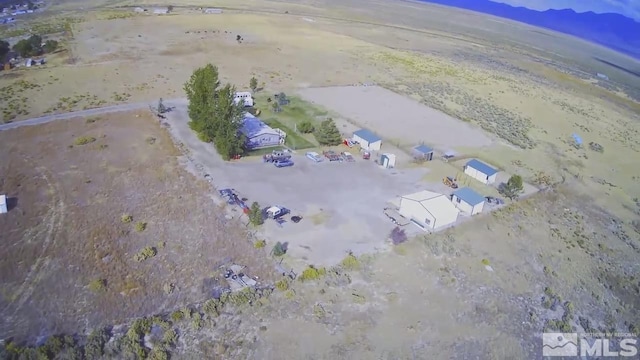 451 Manley Ranch Rd, Round Mountain, NV 89045 - photo 27
