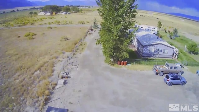 451 Manley Ranch Rd, Round Mountain, NV 89045 - photo 31