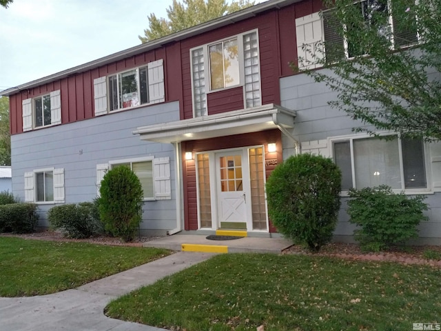 1940 4th St Unit 20, Sparks, NV 89431