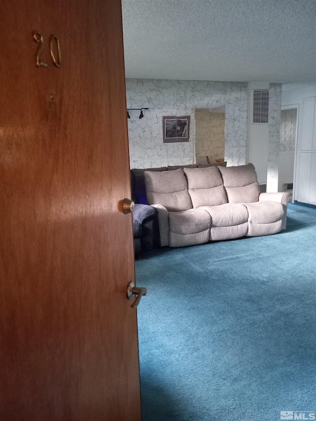 1940 4th St Unit 20, Sparks, NV 89431