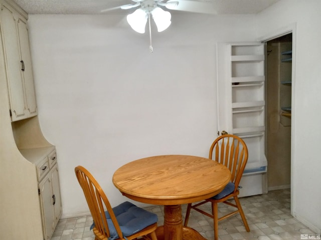 1940 4th St Unit 20, Sparks, NV 89431